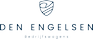Logo Den Engelsen Bedrijfswagens